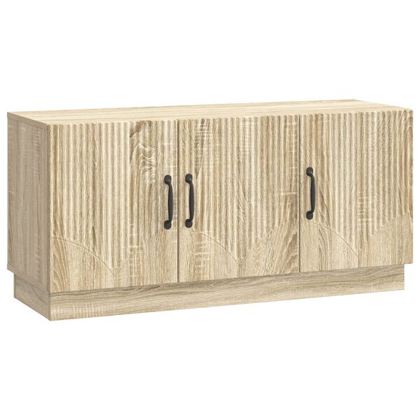 N&auml;ytet&auml;&auml;n tuotekuva 1 / 11