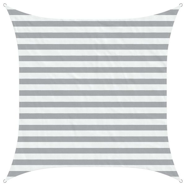 N&auml;ytet&auml;&auml;n tuotekuva 1 / 10