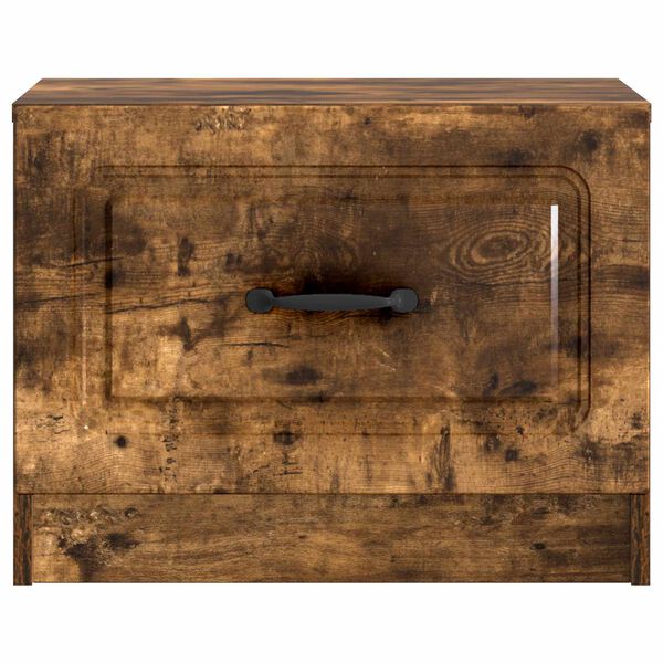 N&auml;ytet&auml;&auml;n tuotekuva 4 / 9