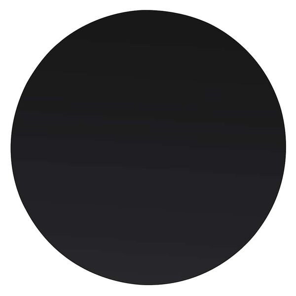 N&auml;ytet&auml;&auml;n tuotekuva 1 / 4