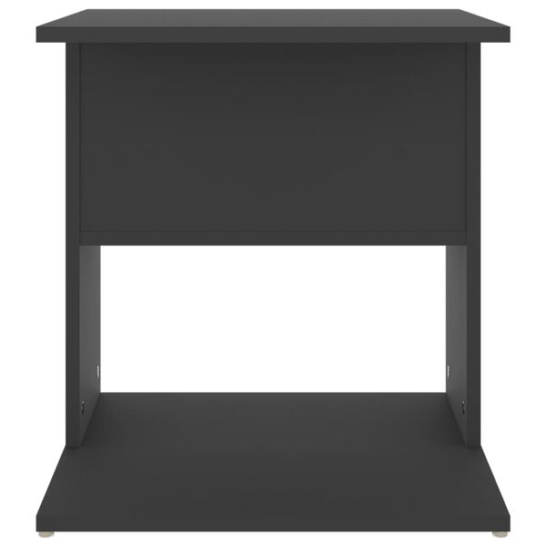 N&auml;ytet&auml;&auml;n tuotekuva 4 / 7
