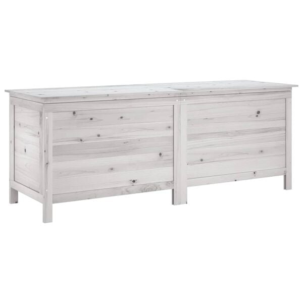 N&auml;ytet&auml;&auml;n tuotekuva 1 / 9