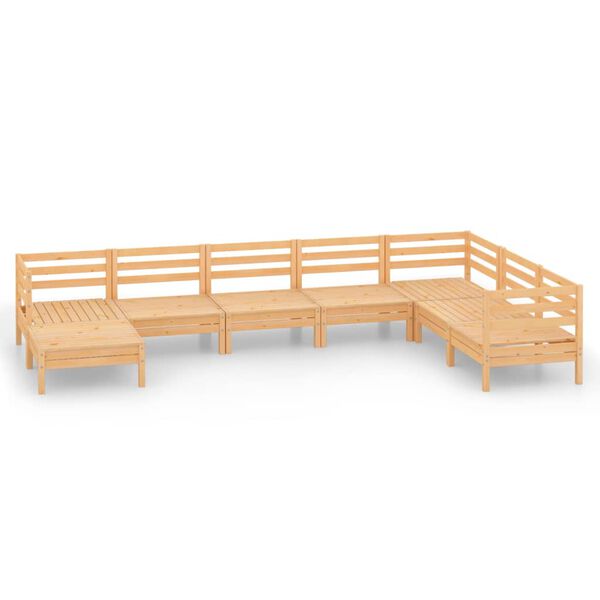 N&auml;ytet&auml;&auml;n tuotekuva 1 / 8