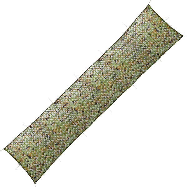 N&auml;ytet&auml;&auml;n tuotekuva 1 / 4