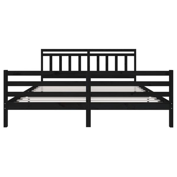 N&auml;ytet&auml;&auml;n tuotekuva 4 / 7