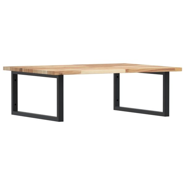N&auml;ytet&auml;&auml;n tuotekuva 1 / 11
