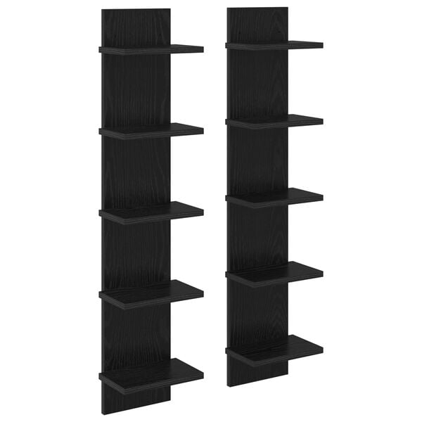 N&auml;ytet&auml;&auml;n tuotekuva 1 / 8