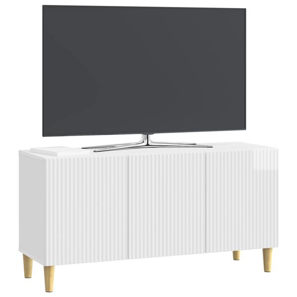 N&auml;ytet&auml;&auml;n tuotekuva 2 / 11