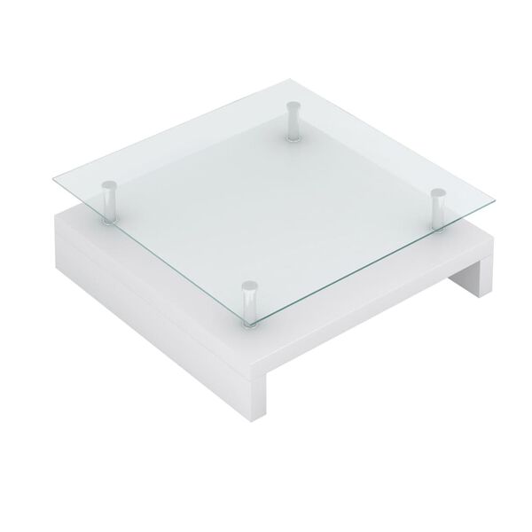 N&auml;ytet&auml;&auml;n tuotekuva 1 / 6