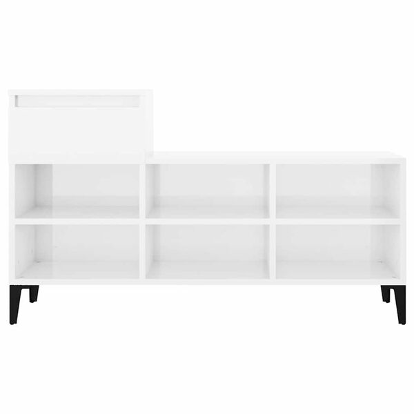 N&auml;ytet&auml;&auml;n tuotekuva 4 / 12