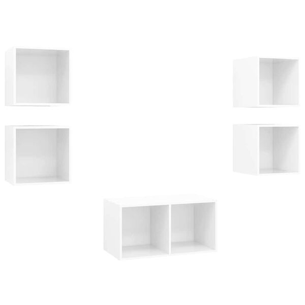 N&auml;ytet&auml;&auml;n tuotekuva 1 / 7