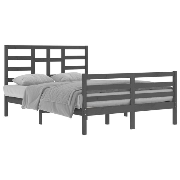 N&auml;ytet&auml;&auml;n tuotekuva 3 / 6