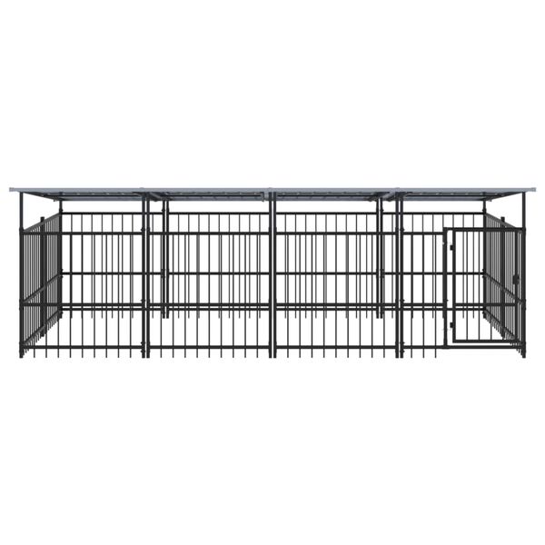 N&auml;ytet&auml;&auml;n tuotekuva 3 / 7