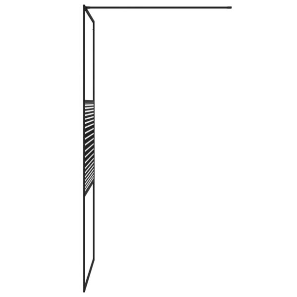 N&auml;ytet&auml;&auml;n tuotekuva 4 / 7
