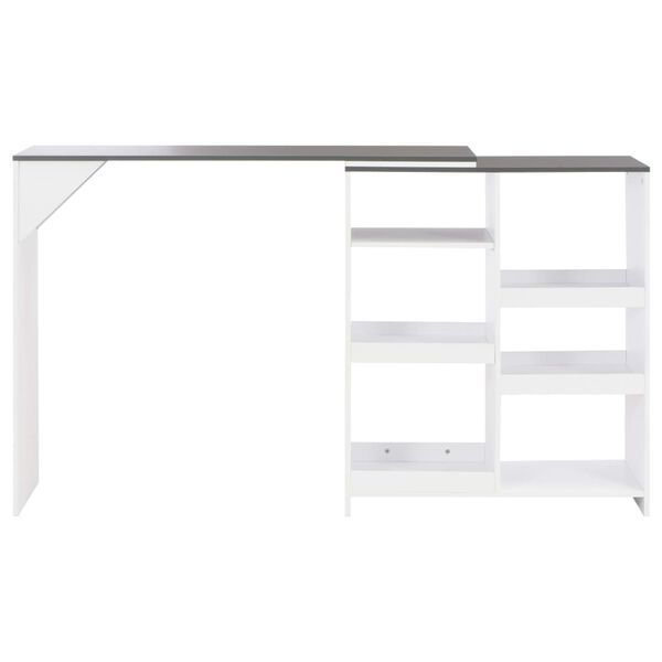 N&auml;ytet&auml;&auml;n tuotekuva 3 / 6