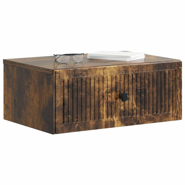 N&auml;ytet&auml;&auml;n tuotekuva 2 / 9