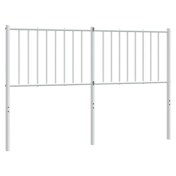 N&auml;ytet&auml;&auml;n tuotekuva 1 / 8