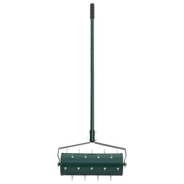 N&auml;ytet&auml;&auml;n tuotekuva 4 / 8