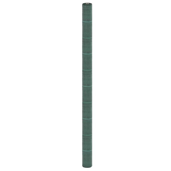 N&auml;ytet&auml;&auml;n tuotekuva 1 / 8