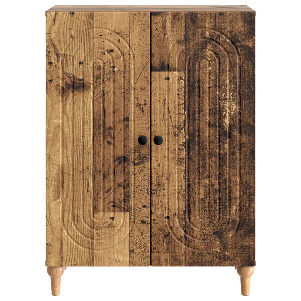 N&auml;ytet&auml;&auml;n tuotekuva 4 / 10