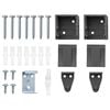 Tuotteen pikkukuva 9 / 17