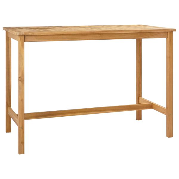 N&auml;ytet&auml;&auml;n tuotekuva 1 / 8