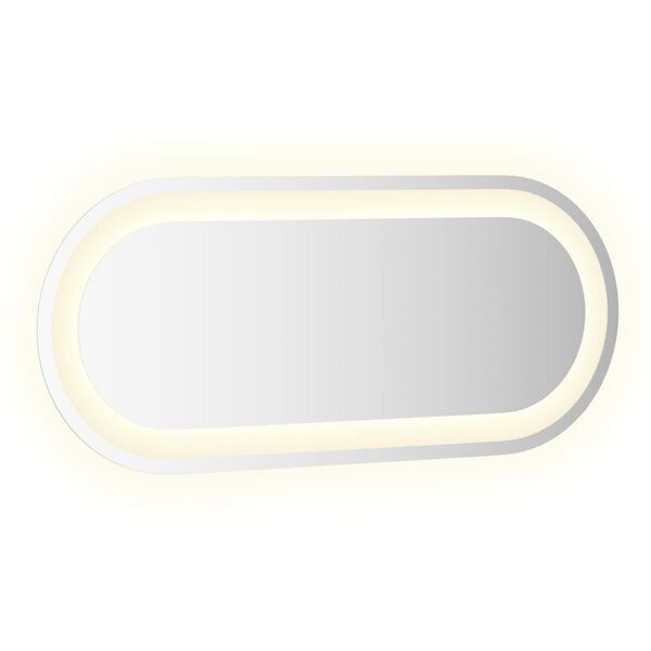 N&auml;ytet&auml;&auml;n tuotekuva 3 / 11