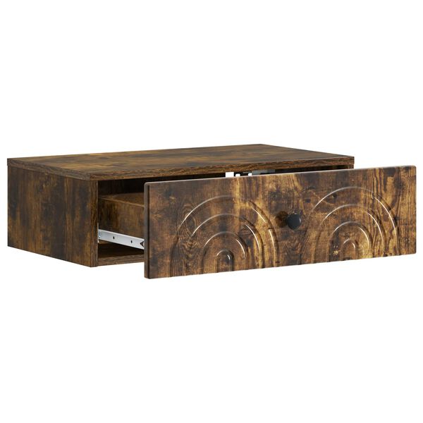 N&auml;ytet&auml;&auml;n tuotekuva 3 / 8