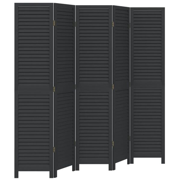 N&auml;ytet&auml;&auml;n tuotekuva 1 / 8