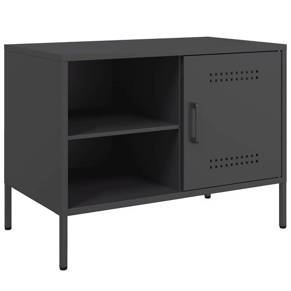 N&auml;ytet&auml;&auml;n tuotekuva 1 / 15