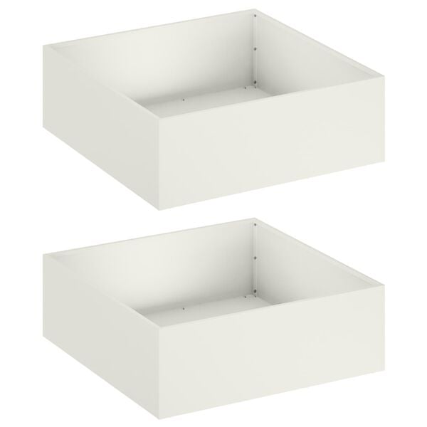 N&auml;ytet&auml;&auml;n tuotekuva 1 / 8