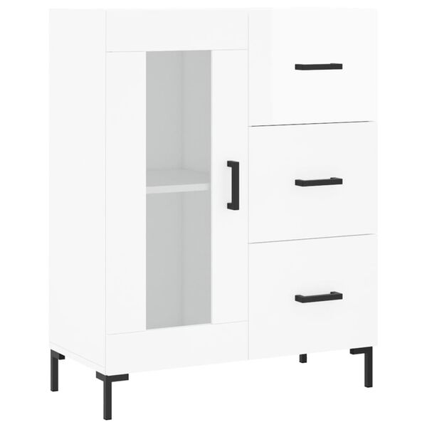 N&auml;ytet&auml;&auml;n tuotekuva 1 / 15