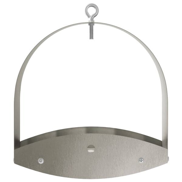 N&auml;ytet&auml;&auml;n tuotekuva 3 / 6