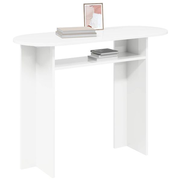 N&auml;ytet&auml;&auml;n tuotekuva 2 / 7