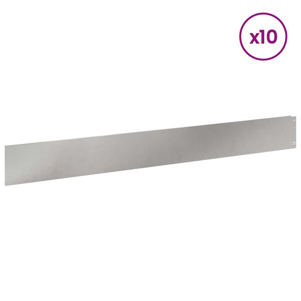 N&auml;ytet&auml;&auml;n tuotekuva 3 / 9