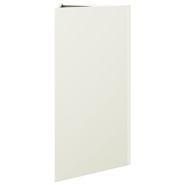 N&auml;ytet&auml;&auml;n tuotekuva 4 / 10