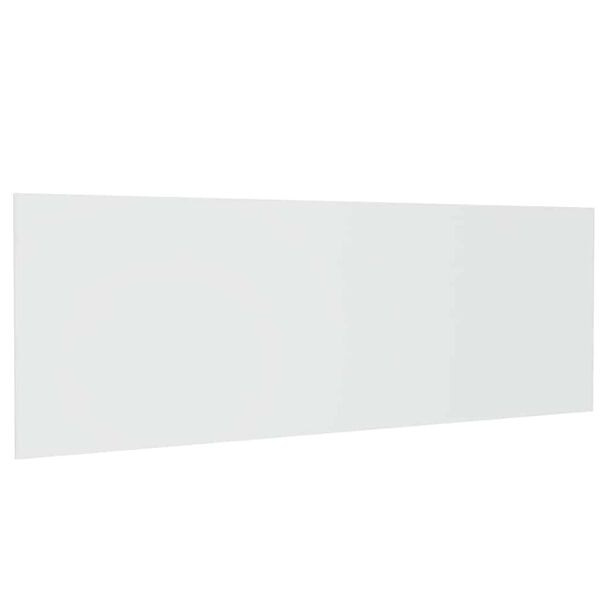 N&auml;ytet&auml;&auml;n tuotekuva 2 / 8