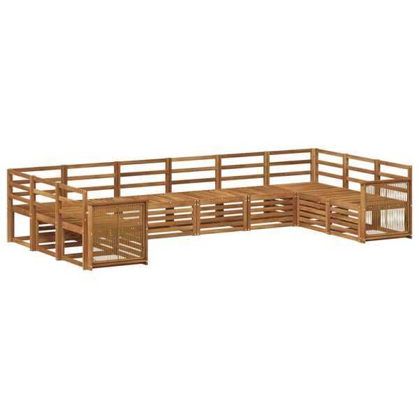 N&auml;ytet&auml;&auml;n tuotekuva 1 / 8