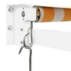 Tuotteen pikkukuva 7 / 9