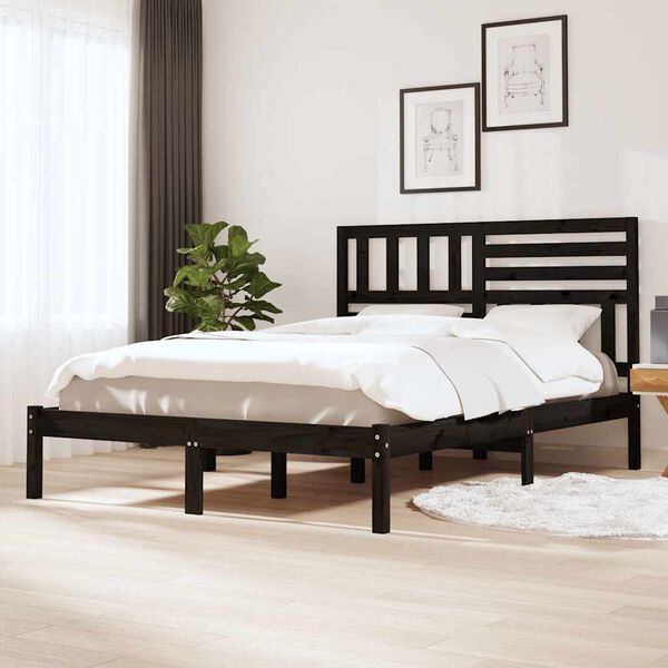 N&auml;ytet&auml;&auml;n tuotekuva 2 / 9