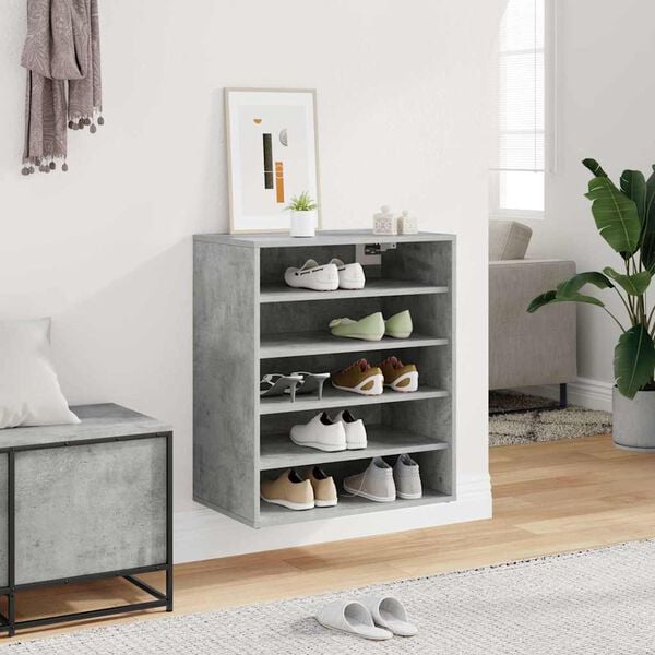 N&auml;ytet&auml;&auml;n tuotekuva 4 / 15