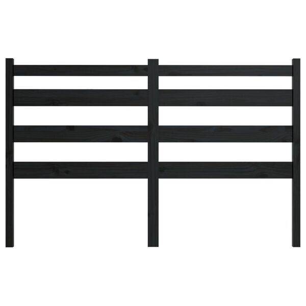 N&auml;ytet&auml;&auml;n tuotekuva 4 / 6