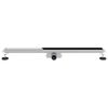 Tuotteen pikkukuva 4 / 13