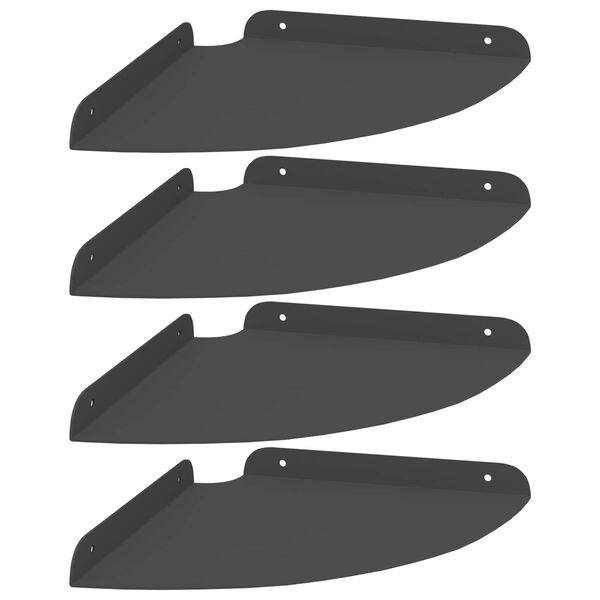 N&auml;ytet&auml;&auml;n tuotekuva 1 / 11