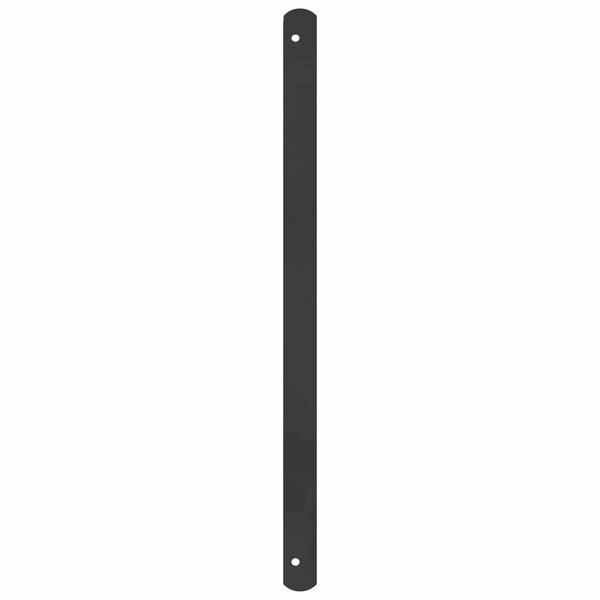 N&auml;ytet&auml;&auml;n tuotekuva 3 / 7