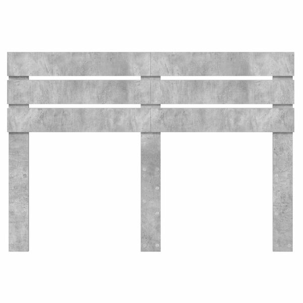 N&auml;ytet&auml;&auml;n tuotekuva 4 / 10