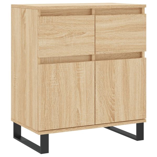 N&auml;ytet&auml;&auml;n tuotekuva 1 / 12