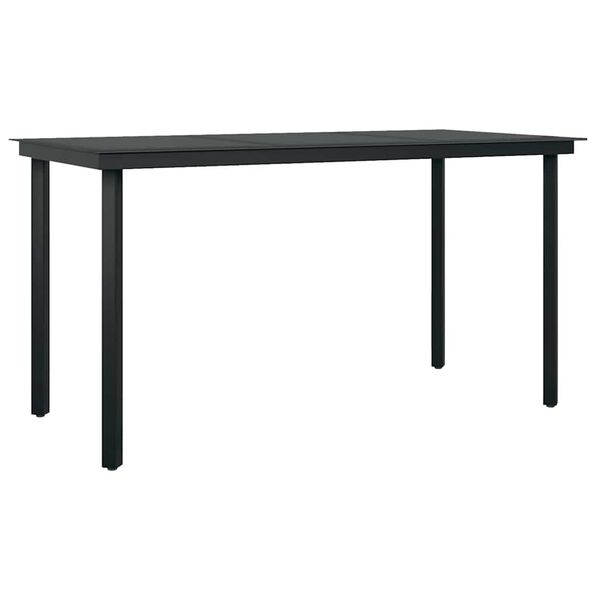 N&auml;ytet&auml;&auml;n tuotekuva 4 / 9