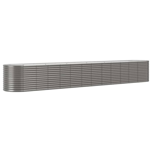 N&auml;ytet&auml;&auml;n tuotekuva 1 / 6