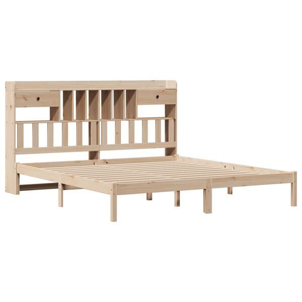 N&auml;ytet&auml;&auml;n tuotekuva 3 / 11